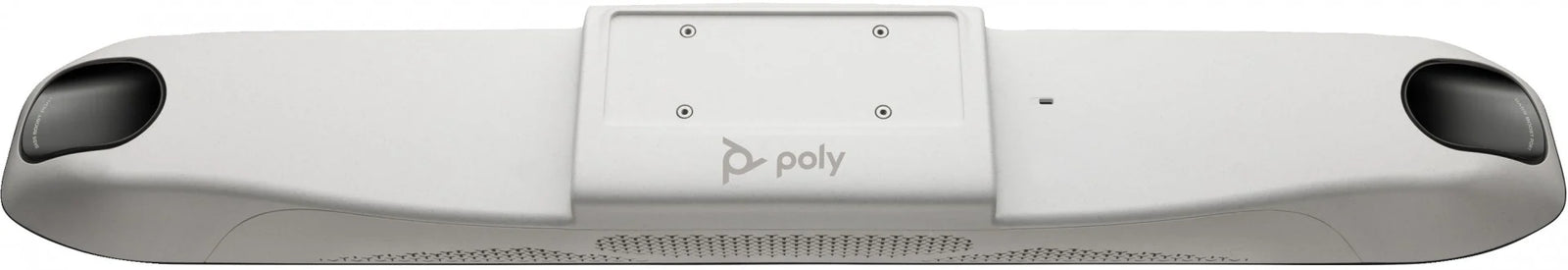 POLY Studio X70 All-In-One Video Bar with TC8 Controller Kit | 83Z52AA#ABB Video Conferencing System Poly