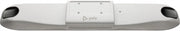 POLY Studio X70 All-In-One Video Bar with TC8 Controller Kit | 83Z52AA#ABB Video Conferencing System Poly