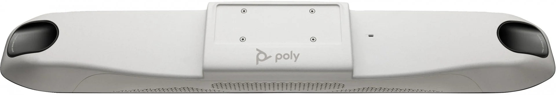 POLY Studio X70 All-In-One Video Bar with TC8 Controller Kit - 83Z52AA#ABB