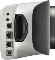 POLY Studio X70 All-In-One Video Bar with TC8 Controller Kit | 83Z52AA#ABB Video Conferencing System Poly