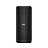 Bose Sub2 Powered Base Module | 840917-2100