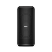 Bose Sub2 Powered Base Module | 840917-2100 (Open Box) Speaker BOSE