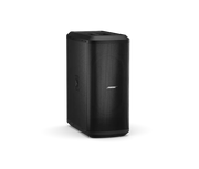 Bose Sub2 Powered Base Module | 840917-2100 (Open Box) Speaker BOSE