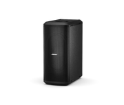 Bose Sub2 Powered Base Module | 840917-2100 (Open Box) Speaker BOSE