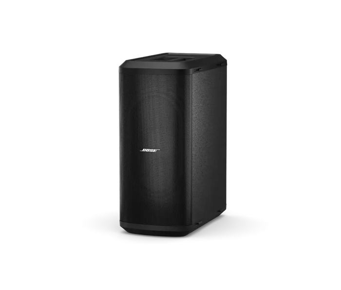 Bose Sub2 Powered Base Module | 840917-2100 (Open Box) Speaker BOSE