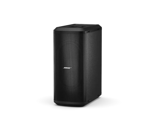 Bose Sub2 Powered Base Module | 840917-2100 (Open Box) BOSE Speaker BOSE