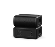 Bose Sub2 Powered Base Module | 840917-2100 (Open Box) Speaker BOSE