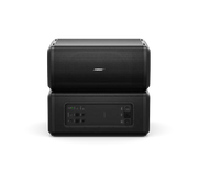 Bose Sub2 Powered Base Module | 840917-2100 (Open Box) Speaker BOSE