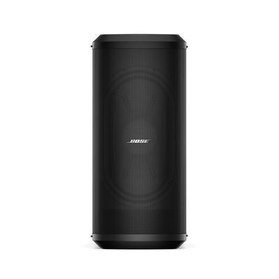 Bose Sub2 Powered Base Module | 840917-2100 (Open Box) BOSE Speaker BOSE