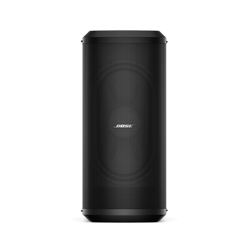 Bose Sub2 Powered Base Module | 840917-2100 (Open Box) BOSE Speaker BOSE