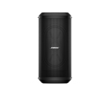 Bose Sub1 Powered Bass Module | 840918-2100