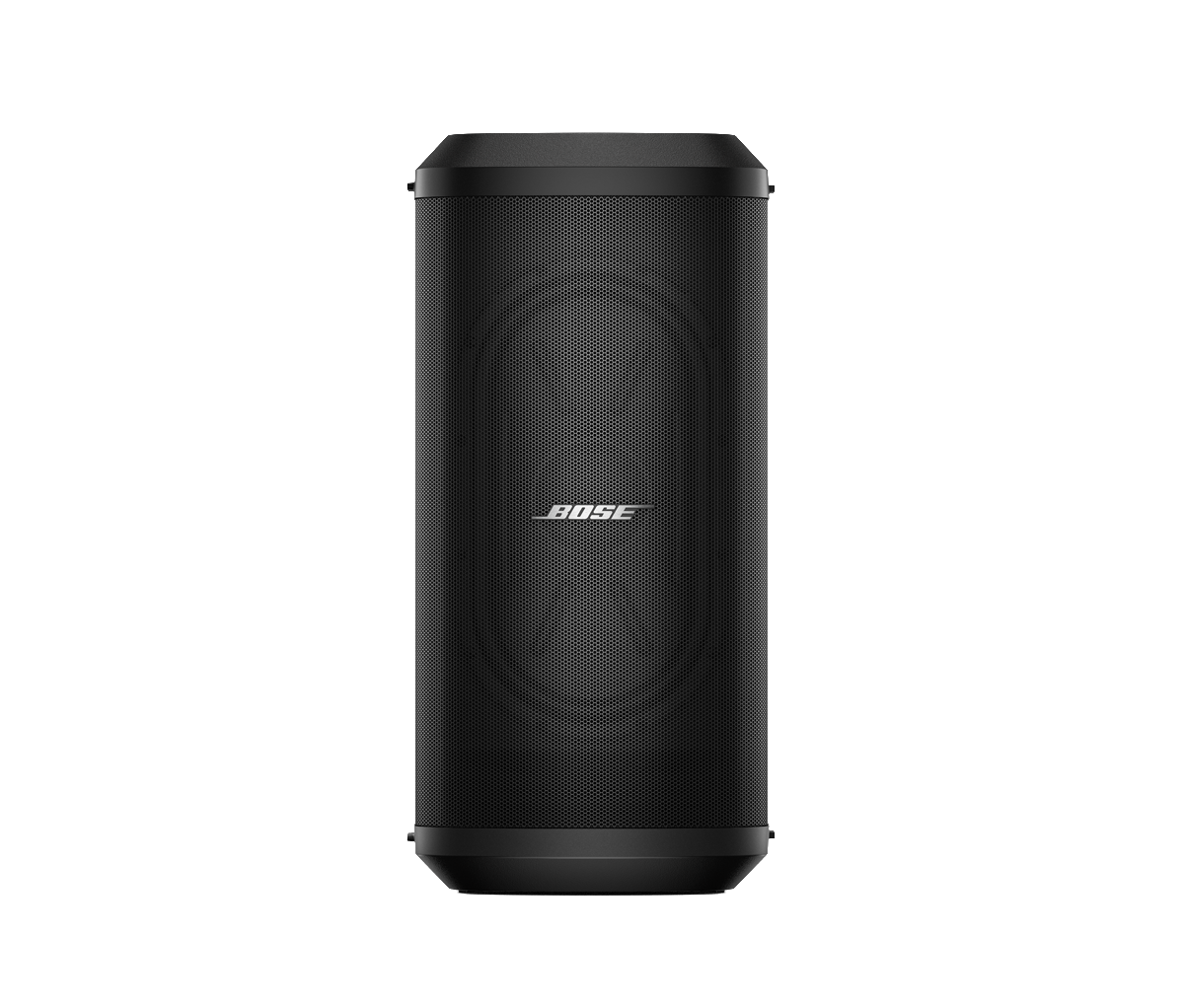 Bose Sub1 Powered Bass Module | 840918-2100 Speaker BOSE
