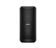 Bose Sub1 Powered Bass Module | 840918-2100 Speaker BOSE