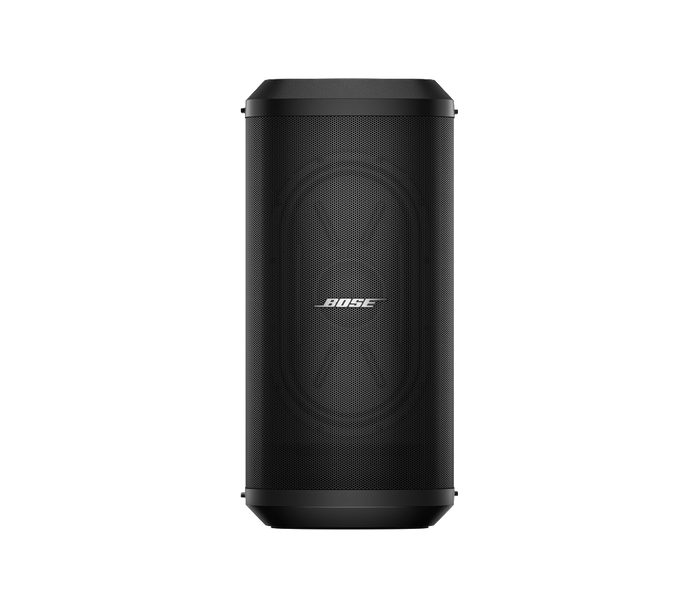 Bose Sub1 Powered Bass Module | 840918-2100 Speaker BOSE