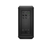 Bose Sub1 Powered Bass Module | 840918-2100 Speaker BOSE