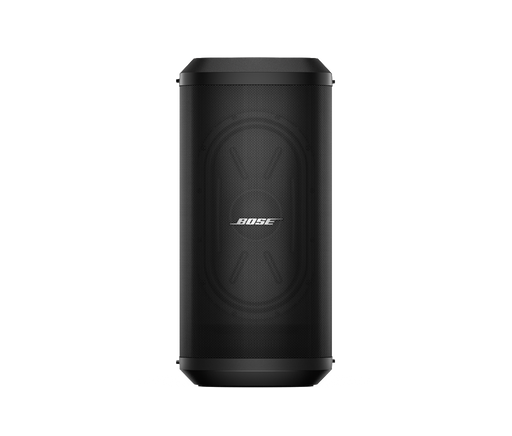 Bose Sub1 Powered Bass Module | 840918-2100 Subwoofer Speaker BOSE