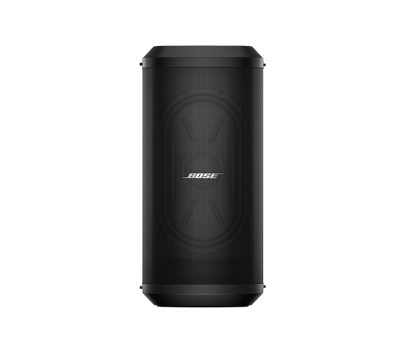 Bose Sub1 Powered Bass Module | 840918-2100 Subwoofer Speaker BOSE