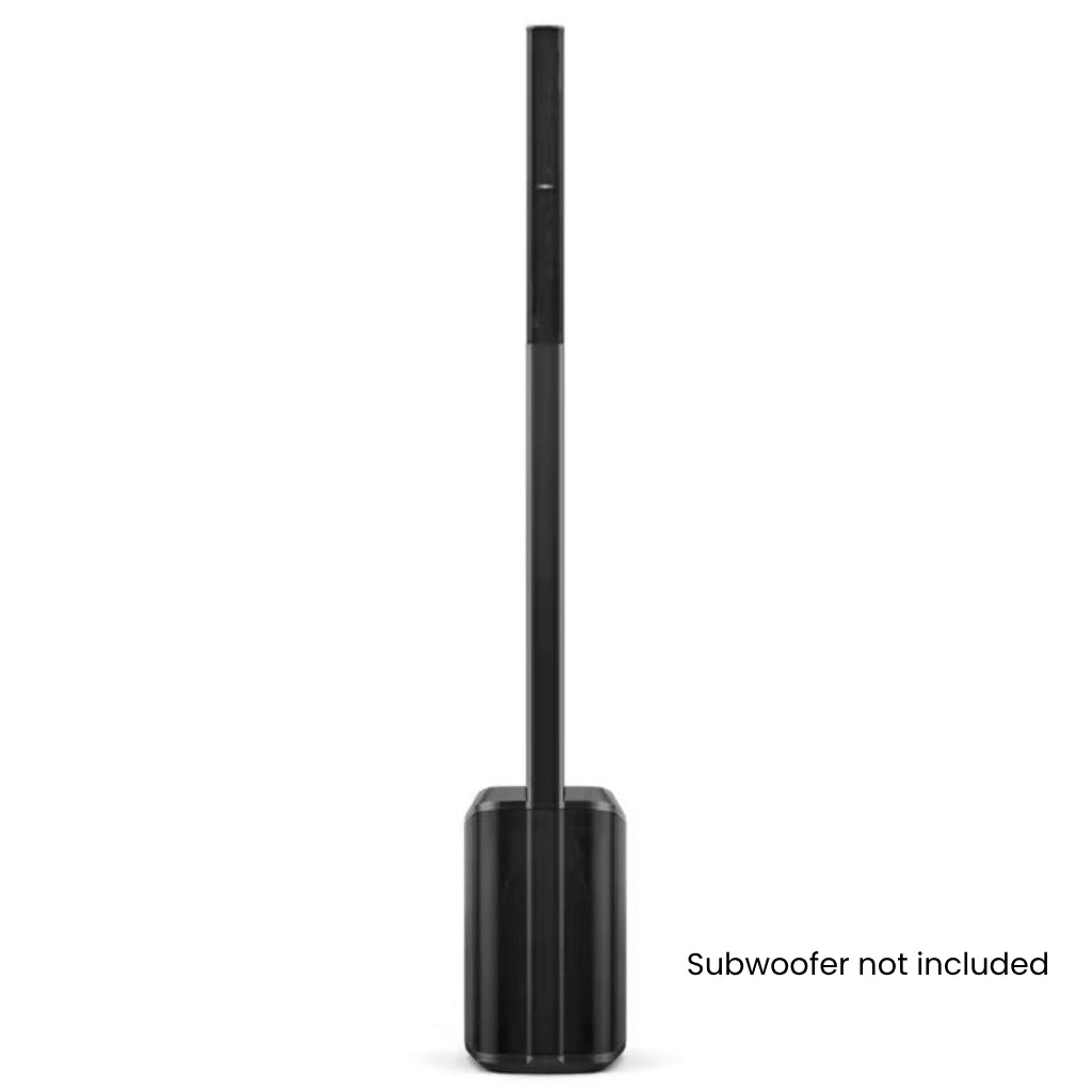 BOSE L1 Pro8 Portable Line Array System | 840919-2100 Speaker BOSE