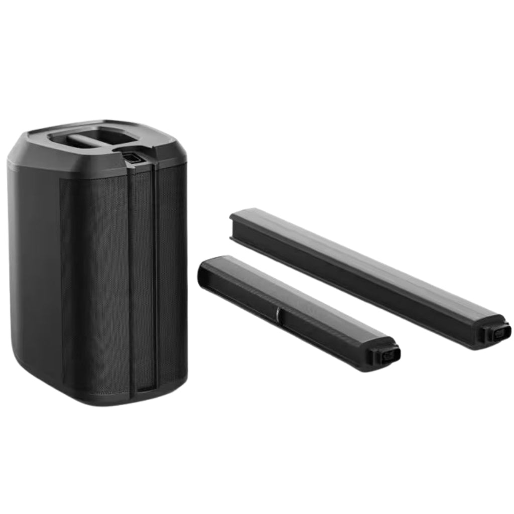 BOSE L1 Pro8 Portable Line Array System | 840919-2100 Speaker BOSE