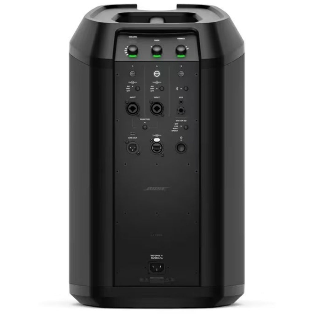 BOSE L1 Pro8 Portable Line Array System | 840919-2100 Speaker BOSE
