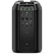 BOSE L1 Pro8 Portable Line Array System | 840919-2100 Speaker BOSE