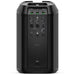 BOSE L1 Pro8 Portable Line Array System | 840919-2100 BOSE Speaker BOSE