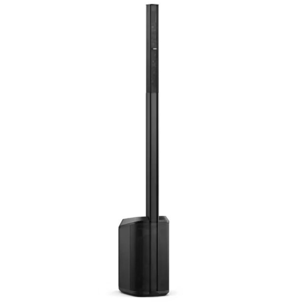 BOSE L1 Pro8 Portable Line Array System | 840919-2100 Speaker BOSE