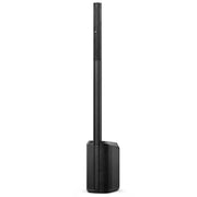 BOSE L1 Pro8 Portable Line Array System | 840919-2100 Speaker BOSE