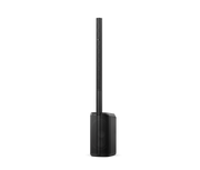 BOSE L1 Pro16 Portable Line Array System | 840920-2100 Speaker BOSE