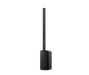 BOSE L1 Pro16 Portable Line Array System | 840920-2100 BOSE Speaker BOSE