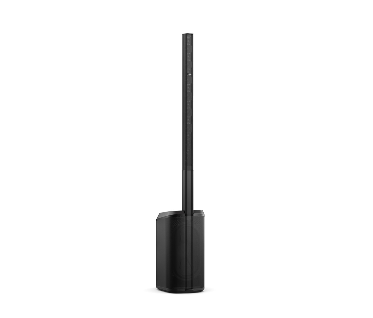 BOSE L1 Pro16 Portable Line Array System | 840920-2100 Speaker BOSE