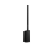 BOSE L1 Pro16 Portable Line Array System | 840920-2100 Speaker BOSE