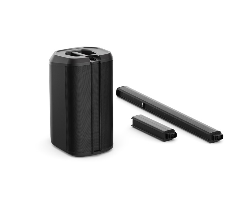 BOSE L1 Pro16 Portable Line Array System | 840920-2100 BOSE Speaker BOSE