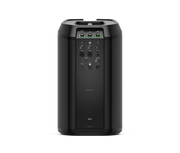 BOSE L1 Pro16 Portable Line Array System | 840920-2100 Speaker BOSE