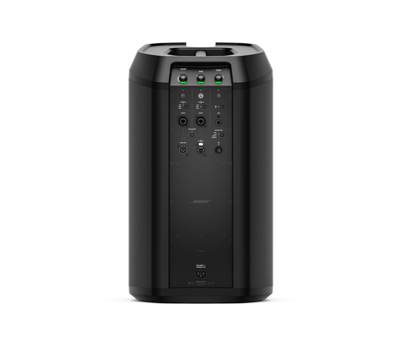 BOSE L1 Pro16 Portable Line Array System | 840920-2100 BOSE Speaker BOSE