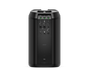 BOSE L1 Pro16 Portable Line Array System | 840920-2100 BOSE Speaker BOSE