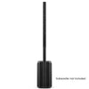 BOSE L1 Pro16 Portable Line Array System | 840920-2100