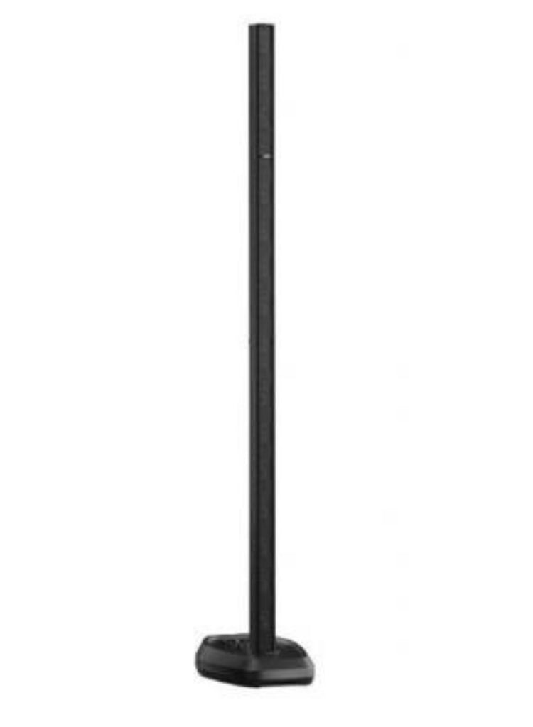 Bose L1 Pro32 Portable Line Array | 840921-2100 Speaker BOSE