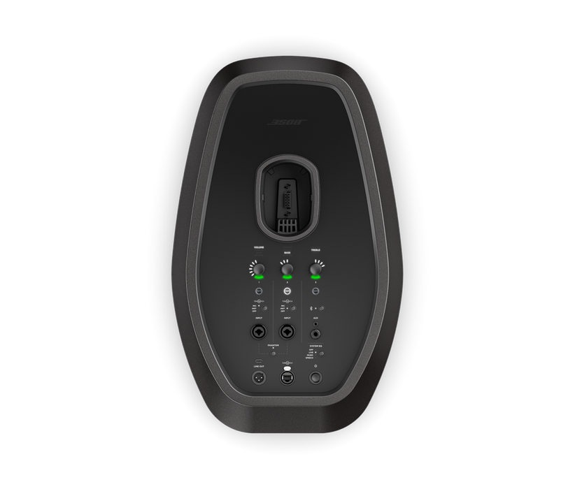 Bose L1 Pro32 Portable Line Array | 840921-2100 BOSE Speaker BOSE