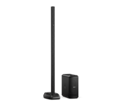 Bose L1 Pro32 Portable Line Array | 840921-2100 Speaker BOSE