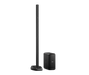 Bose L1 Pro32 Portable Line Array | 840921-2100 BOSE Speaker BOSE