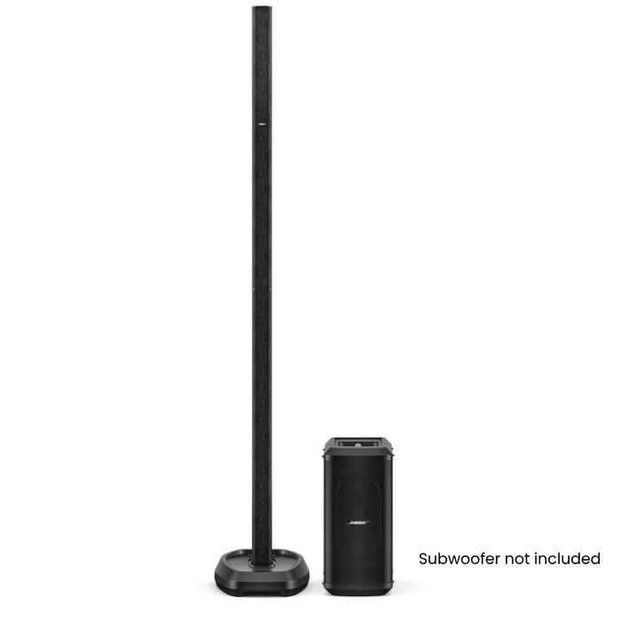 Bose L1 Pro32 Portable Line Array | 840921-2100 Speaker BOSE
