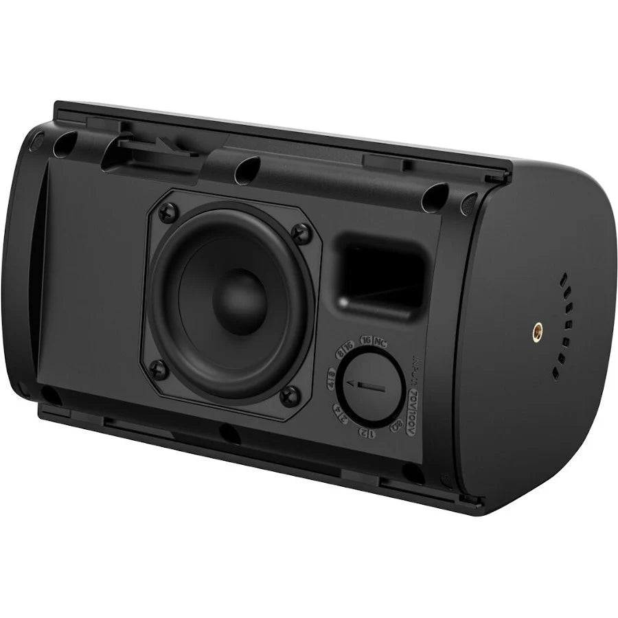 BOSE FreeSpace FS2SE Surface-Mount Loudspeakers Speaker BOSE