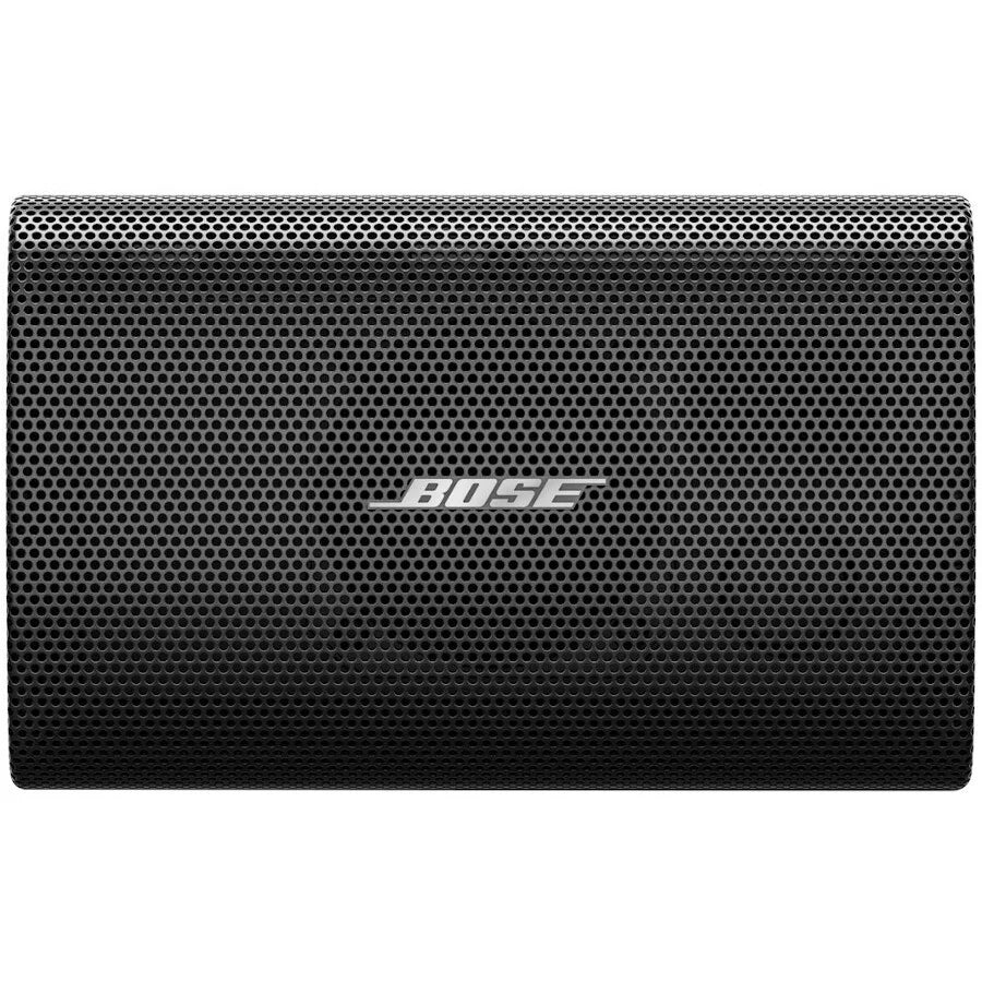 BOSE FreeSpace FS2SE Surface-Mount Loudspeakers Speaker BOSE