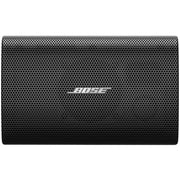 BOSE FreeSpace FS2SE Surface-Mount Loudspeakers Speaker BOSE