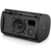 BOSE FreeSpace FS2SE Surface-mount Loudspeakers (1 pair) Speaker BOSE
