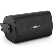 BOSE FreeSpace FS2SE Surface-mount Loudspeakers (1 pair) Speaker BOSE Black