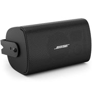 BOSE FreeSpace FS2SE Surface-Mount Loudspeakers Speaker BOSE Black