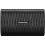 BOSE FreeSpace FS2SE Surface-mount Loudspeakers (1 pair) Speaker BOSE