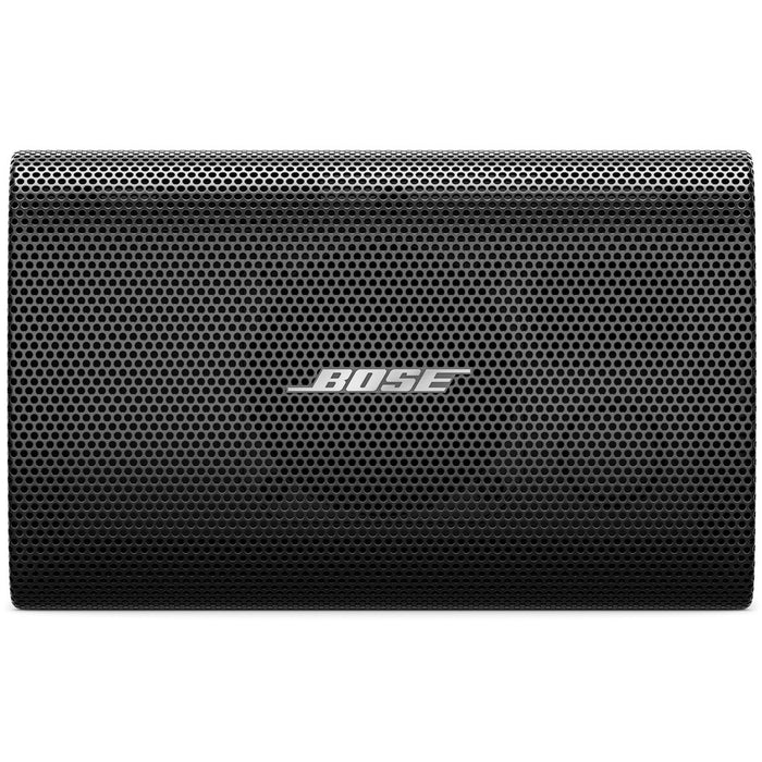 BOSE FreeSpace FS2SE Surface-mount Loudspeakers (1 pair) Loudspeaker BOSE